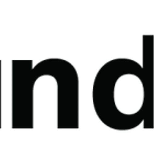 Blue Foundry Bancorp Schedules Third Quarter 2025 Earnings Conference Call