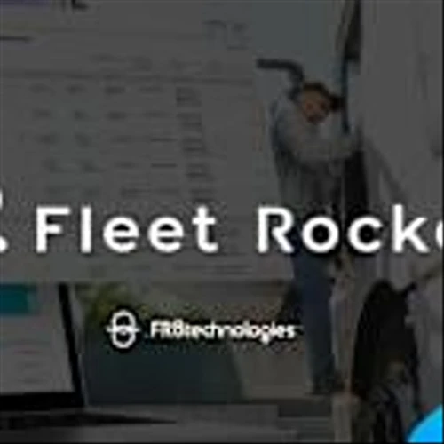 Freight Technologies Bolsters Fleet Rocket With 19 New Integrated GPS Providers