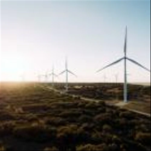 Scout Clean Energy Announces 12-Year Virtual Power Purchase Agreement with Zoetis Inc.