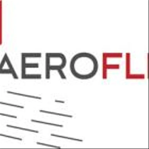 AeroFlexx Delivering Innovative Packaging to Meet Rising Demand for Sustainable Liquid Packaging Solutions
