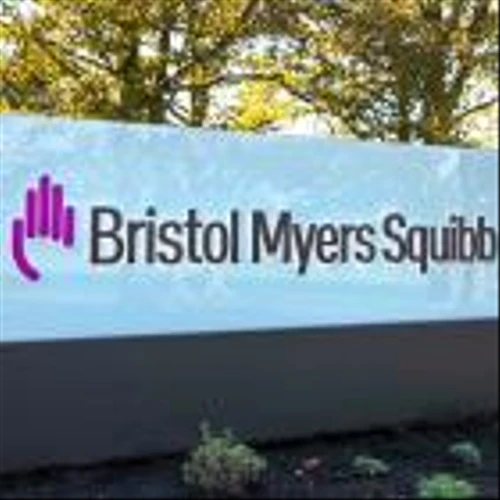 Bristol Myers sends TIGIT drug back to Agenus