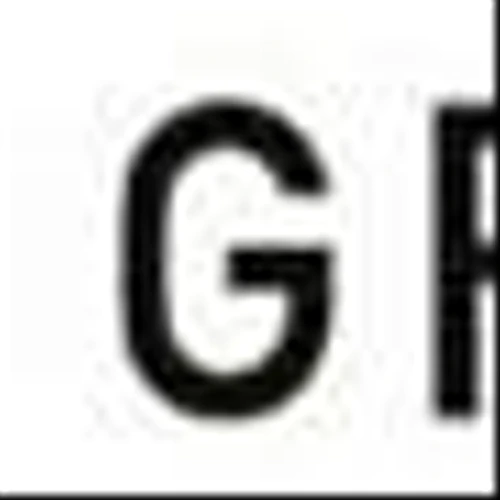 OFA Group Announces Initial Closing of up to $50 Million Founder-Backed Financing with Greentree Financial Group and TriCore Foundation