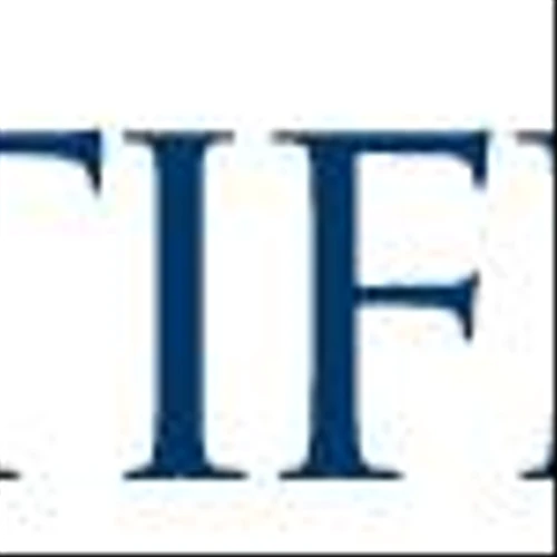 Stifel and Marex Announce Prime Brokerage Referral Partnership