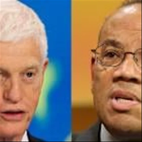 Manchester United, Smucker, and 6 Other Stocks That Mario Gabelli and John W. Rogers Jr. Like