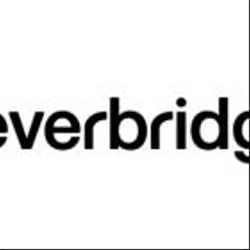 Everbridge to Announce Fourth Quarter and Full Year 2023 Financial Results on February 26, 2024