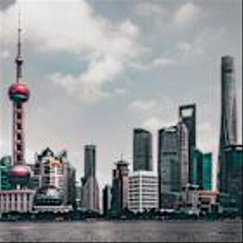 China's $1.2 Billion Loan Shock Hits HSBC, UOB as Real Estate Crisis Deepens