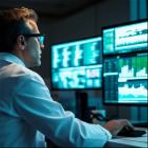 Relmada Therapeutics, Inc. (NASDAQ:RLMD) Q3 2023 Earnings Call Transcript