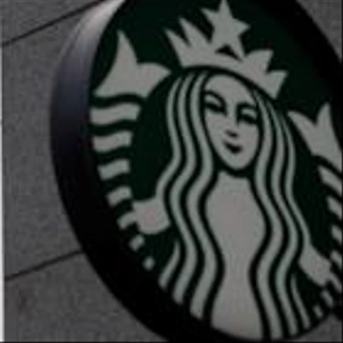 Starbucks Evaluating Offers for China Business