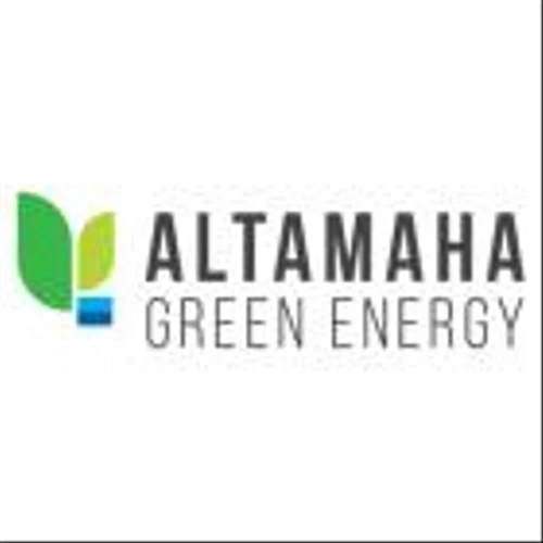 Altamaha Green Energy Receives Certified Purchase Power Agreement