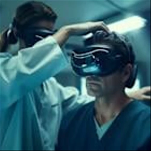 Here are Updates on Alcon’s (ALC) Compensation and Sustainability Matters