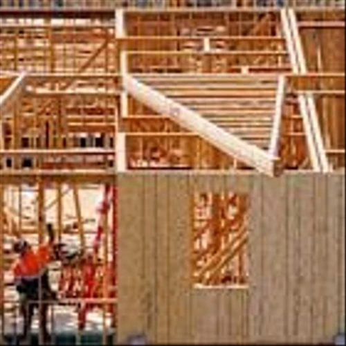 Stocks to Watch Recap: Lennar, FedEx, Apple