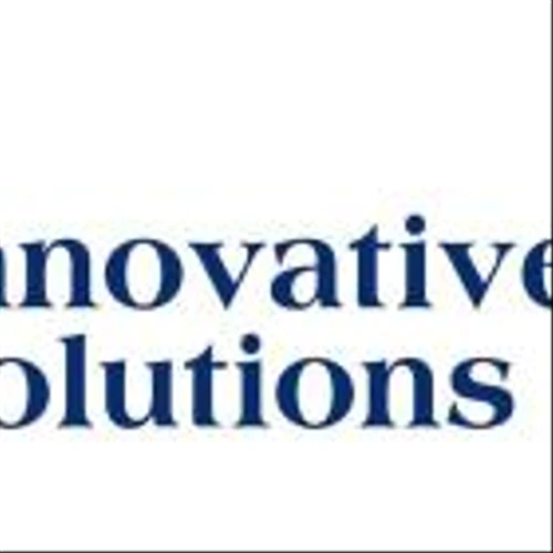 Innovative Solutions & Support Reports Third Quarter 2024 Results