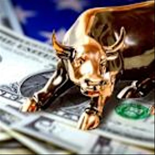 Peter Thiel-Backed Bullish Sets New Trend, Accepts $1.15 Billion Going Public Money In Stablecoins Like USDC: 'New Normal' In Making?