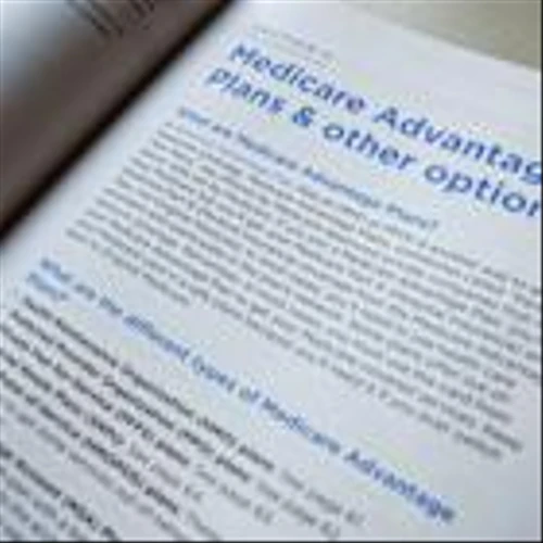Medicare Advantage plans are scaling back