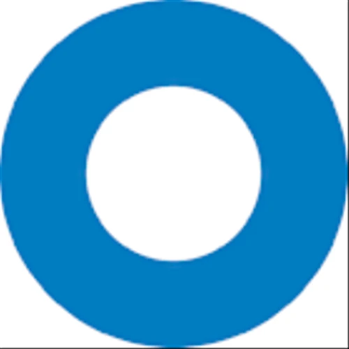 Okta: Load Up When Mr.Market Is Not Looking