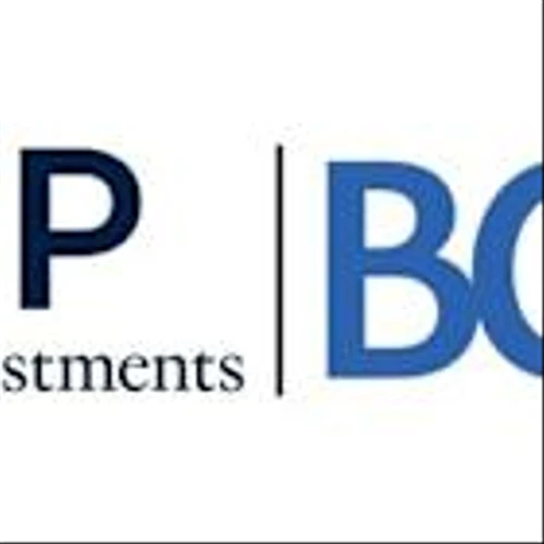 BCE and PSP Investments Announce Strategic Partnership to Create Network FiberCo