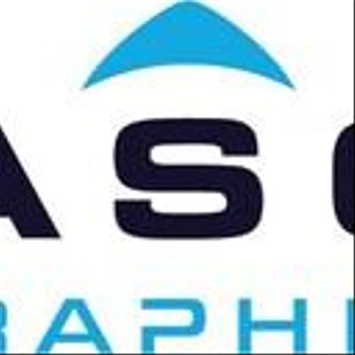 MASON RESOURCES CONGRATULATES NOUVEAU MONDE GRAPHITE FOR GROUNDBREAKING ANNOUNCEMENTS SECURING OFFTAKES WITH PANASONIC ENERGY AND GM ALONG WITH STRATEGIC FINANCINGS