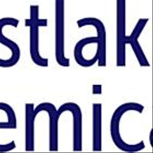 Westlake Chemical Partners LP Announces First Quarter 2025 Results