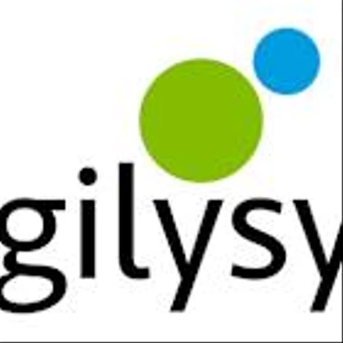 Agilysys InfoGenesis® Point-of-Sale (POS) Platform Approved by IHG Hotels & Resorts Across Its Portfolio