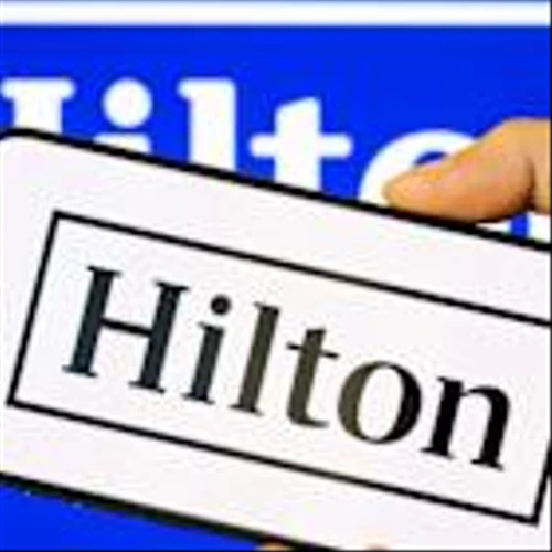 Hilton's upbeat Q2 earnings: Why this analyst is still Neutral
