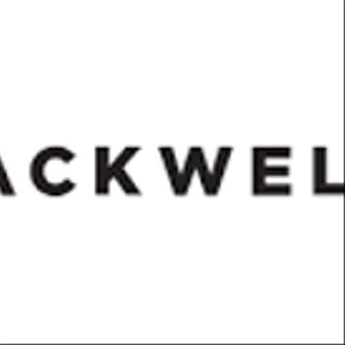 Blackwells Campaign Successfully Forces Ashford Hospitality Trust, Inc.’s Chairman Monty J. Bennett and Director Kamal Jafarnia to Resign