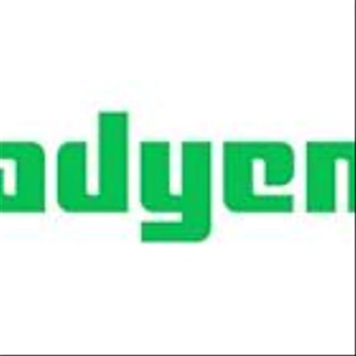Adyen, Partner of LVMH, Redefines Payments in the Global Luxury Sector