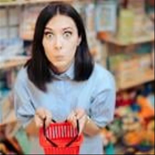 Best Stock to Buy Right Now: Costco vs. Dollar Tree