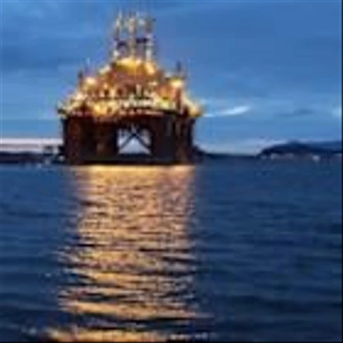 QatarEnergy Expands Egypt Footprint With Stake in Shell’s North Cleopatra Block
