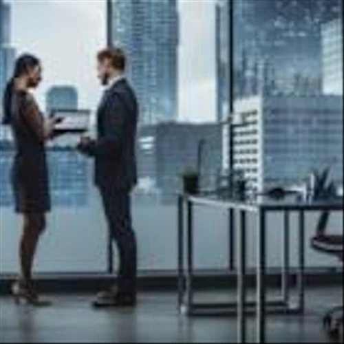 Crypto Currents: SEC, CFTC sign MOU for Joint Harmonization Initiative