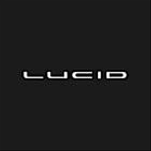 Lucid Announces Agenda Ahead of Investor Day on March 12