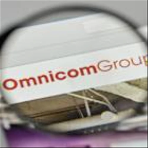 The Zacks Analyst Blog On Holding, Lennar, Jefferies, Omnicom and Thomson