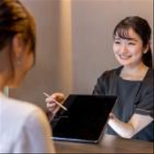 SBC Medical Launches Translation App Specialized Medical Aesthetics and Strengthens "Inbound-Focused Clinics" Initiative