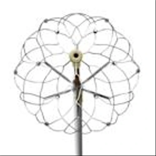 Affera™ momentum continues as Medtronic announces CE Mark in Europe and U.S. IDE first cases for Sphere-360™ PFA catheter to treat paroxysmal atrial fibrillation