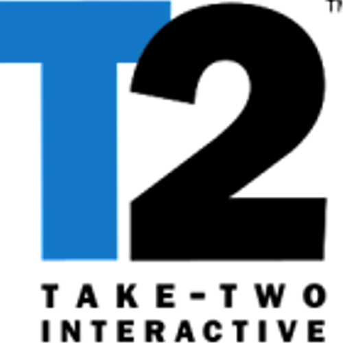 Take-Two Interactive Stock Dips as GTA 6 Pushes Back