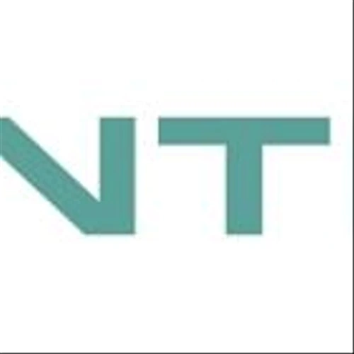 Vontier Strengthens Leading Position in Car Wash Technology with Sergeant Sudz Acquisition
