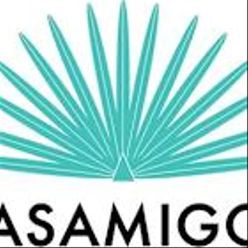 CASAMIGOS TEQUILA INTRODUCES "ANYTHING GOES WITH MY CASAMIGOS"
