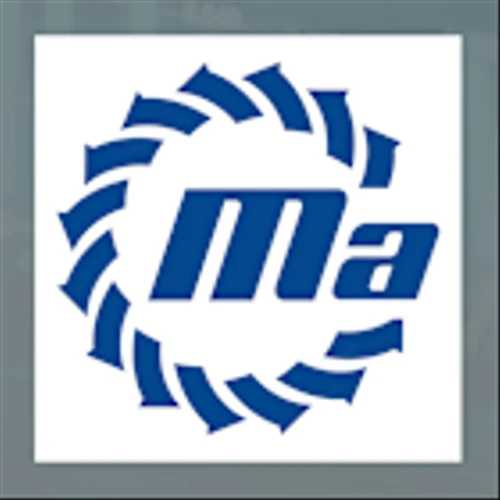 Matador Resources Q4 Earnings Call Highlights