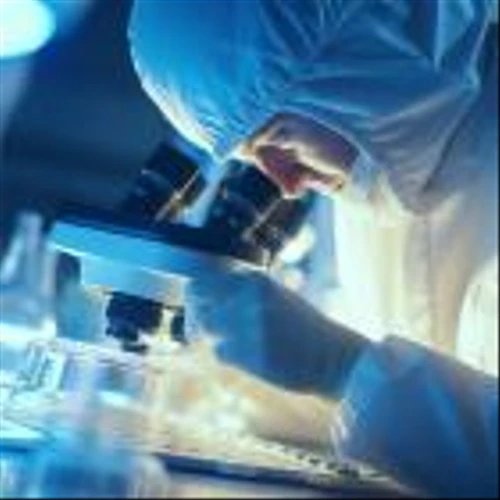 Coeptis Therapeutics (COEP): Launching AI-Focused Venture Arm to Fuel Innovation