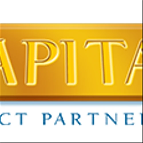 Capital Product Partners L.P. Announces Cash Distribution