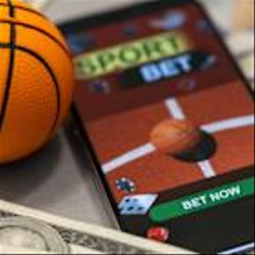 How much the Illinois sports betting tax could cost operators