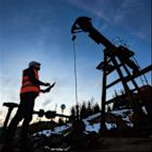 Should You Buy Occidental Petroleum While It's Below $50?