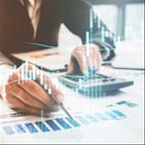 Five US Stocks See Over $185M in Insider Buying, with Soho House and WR Berkley Leading the Pack