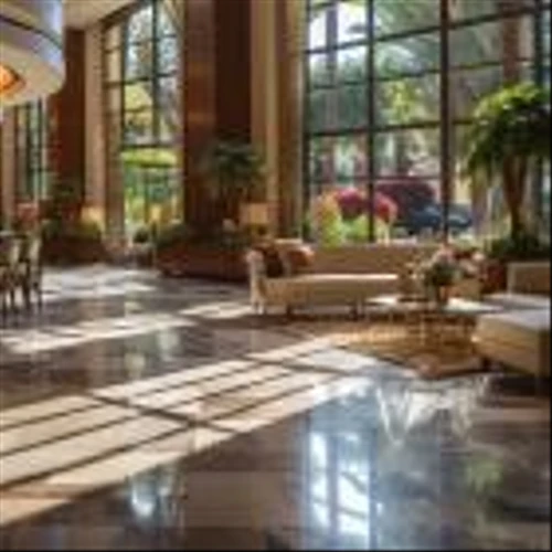 Ashford Hospitality Trust, Inc. (NYSE:AHT) Q3 2023 Earnings Call Transcript