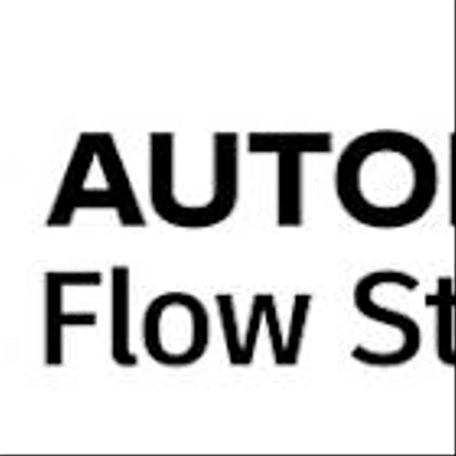 Autodesk launches freemium access to Autodesk Flow Studio, with new pricing tiers making world-class VFX AI more affordable to all creators
