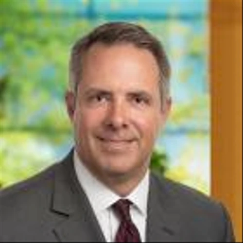 Alliance Association Bank Expands Community Association Banking Team With Additions of Kenneth Sonner and Anthony Dister