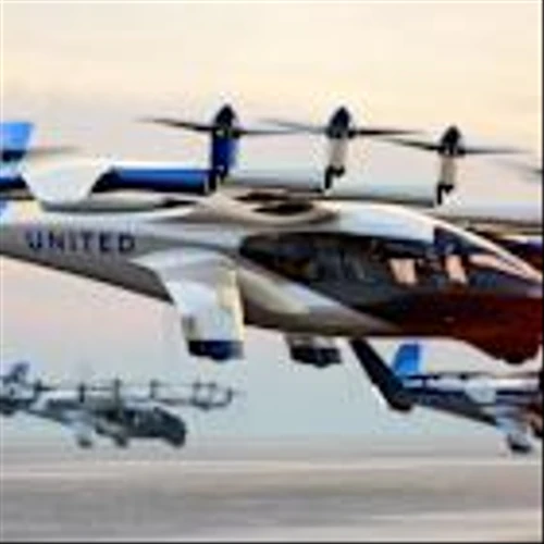 Archer Aviation Keeps Falling. Is the eVTOL Stock Too Cheap to Ignore?