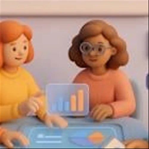 The Bull Case For Accenture (ACN) Could Change Following Expanded Google Cloud Gemini AI Collaboration – Learn Why