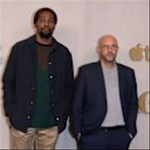 NBA Star Kevin Durant Forgot His Coinbase Password—And Bitcoin Soared 11,000%