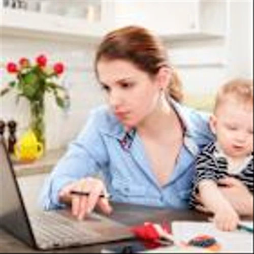 Comcast (CMCSA)’s Reported Bid For Warner Bros. Is Good, According to Jim Cramer