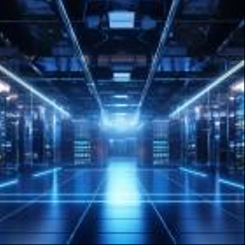 Why Iron Mountain Inc (IRM) Is Plunging In 2025?